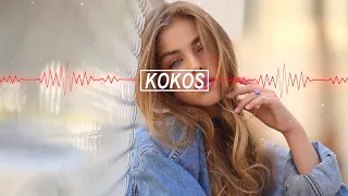 ⛔😍 JADĄ ŚWIRY !!! 😍⛔ Najlepsza MUZYKA Do Auta 🚗 I Vol.7 #HITY 2023 ❤️☢️ (KoKoS Mix)