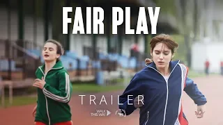 Fair Play Trailer_EN