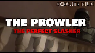 The Prowler (1981) - The Perfect Slasher - Movie Review