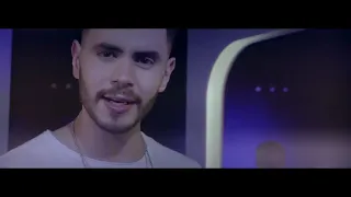 Mazi   Ma Bella Exclusive music video  2018  مازي   فيديو كليب حصري