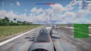 Russian bias grind lul