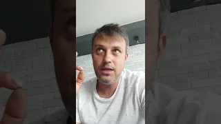 Сколько стоит построить водоем?!