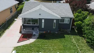 Inside House Where Mackenzie Lueck Was Allegedly Murdered