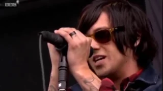 Sleeping With Sirens - If You Can't Hang (Live) @ Reading Festival - Main Stage - Full Set