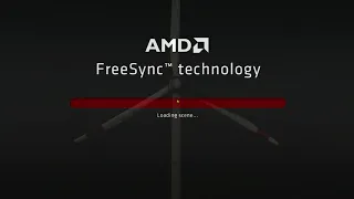 HOW TO ENABLE AMD FREESYNC VRR ON LG B9 OLED TV -  MOD HACK