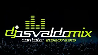 Esquema preferido ‐ dj lvis feat tarcisio do acordeon e dj osvaldo mix