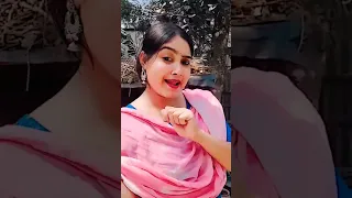 Paa Liya Hai Pyar Tera.movie (Kyo Kii.. Main Jhuth Nahin bolta). song- Alka yagnik & udti Narayan .