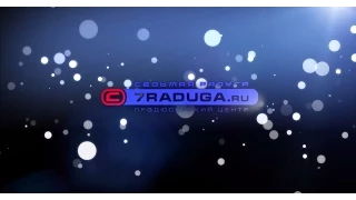 Как создавалось шоу «ФИКСИКИ: путешествие во времени!»