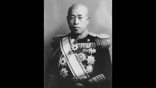 Operation VENGEANCE-Killing Yamamoto-Episode 208