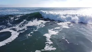 Surfing Heaven at Shellypoint