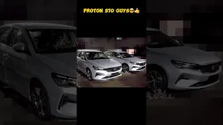 BOCOR GAMBAR PROTON S70.. Lawooo 😎😎👍🏽👍🏽👍🏽👍🏽👍🏽👍🏽 #protons70 #s70