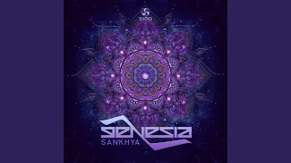 Sankhya (Original Mix)