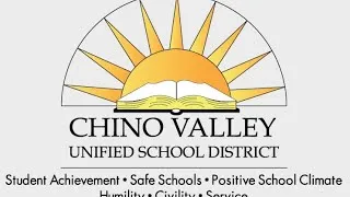 CVUSD Meeting of the Board of Education  - October 21, 2021 Closed Session