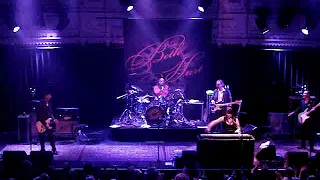 Beth Hart - Better Man @ Paradiso, Amsterdam, NL - 28 November 2013