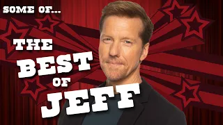 Some of the Best of Jeff | JEFF DUNHAM