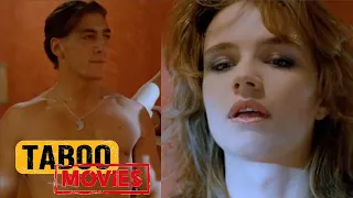 Taboo Movies – The Ages of Lulu (1990) || Do jin Reviews