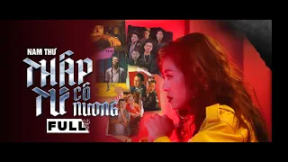 THẬP TỨ CÔ NƯƠNG - FULL | PHIM GIANG HỒ 2019 - NAM THƯ, CHÍ TÀI, QUÁCH NGỌC TUYÊN, HỨA MINH ĐẠT