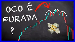 Como operar FIGURAS GRÁFICAS com auxílio do VOLUME (OCO, OCOI, TOPO DUPLO, FUNDO DUPLO)