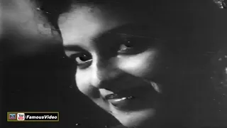 WOH MERE SAMNE TASVEER BANAY BAITHE - MUJEEB ALAM - PAKISTANI FILM CHAKORI