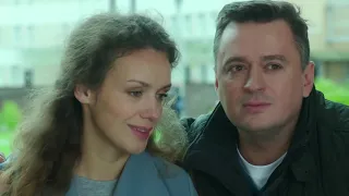 НОВЫЙ ФИЛЬМ ТОЛЬКО ВЫШЕЛ НА ЭКРАНЫ! НУЖНО СМОТРЕТЬ ПОКА НЕ УДАЛИЛИ! КОНЬ ИЗАБЕЛЛОВОЙ ПОГОДУ