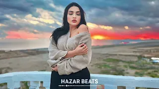 Kafama Sıkar Giderim - TikTok Trend 2024 - Bass Boosted ريمكس عربي جديد يحب الجميعMusic