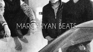 Aram Asatryan - Ynkerner ( Margaryan Beats Bass)