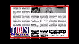 Diario ciudadano de puerto montt, puerto varas, la provincia de llanquihue, región de los lagos, ch