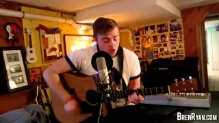 Disney's Mulan - I'll Make A Man Out Of You (cover)