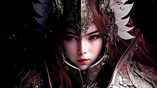 Dragon's Heart | Best Epic Heroic Fantasy Orchestral Music Mix - Beautiful Epic Powerfull Music