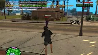 gta sa 2013 08 13 16 25 53 424