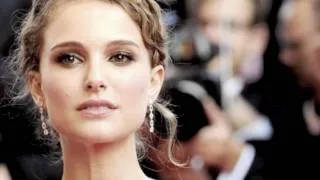 Natalie Portman - Just The Way You Are