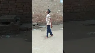 funny tik Tok 2020 / Ali Raza 10k / kabhi Jo badal barsy