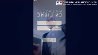 Cybermalveillance.gouv.fr - Sécurité des appareils mobiles