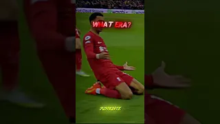 Liverpool Destroyed Manchester United 😳🥵🔥 #viral #shorts #trending #football #fypシ #homepage