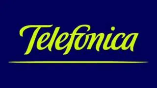 Bromas Telefonicas fallo con la patada y salto de Michelangelo