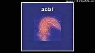 Emtidi ► Die Reise [HQ Audio] Saat 1972