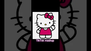 TIKTOK MASHUP 2023 (updated)