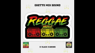 Slow Jam Reggae Mix- Beres Hammond, Glen Washington, Sanchez, CoCo Tea, Mikey Spice, Louie Culture