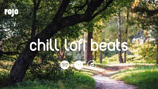 Chill Lofi Music 📚 Music to put you in a better mood ~ Study music - lofi / relax / stress relief