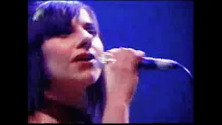 PJ Harvey   Live at Shepherd's Bush Empire, London, 2001