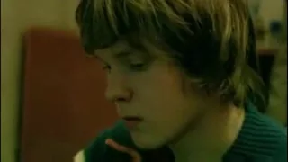 Класс (2007) трейлер