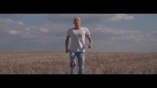 VIGOR - Gdje si sada, pile moje (OFFICIAL VIDEO)