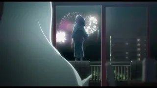 A Silent Voice [ AMV ] ♡ [ Edit ] Koe no katachi