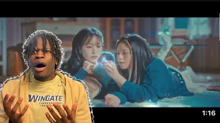 TWICE "With YOU-th" Opening Trailer REACTION