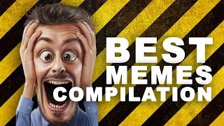 Compilation of mega fresh memes | 11 July 2022