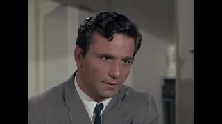 Every time someone says "Columbo" on Columbo (1971-2003)