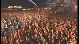 Faith No More - 1997-08-16 - Bizarre Festival Full Set