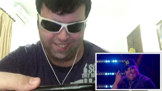 ESQUEMA PREFERIDO - Dj Ivis e Tarcísio do Acordeon (CLIPE OFICIAL)REACT