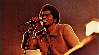 The Godfather Of Soul | James Brown