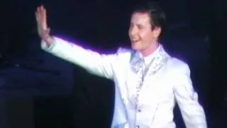 VITAS_Angel Without a Wing_Nanjing_October 18_2008